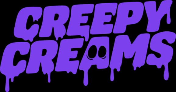 Creepy Creams