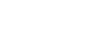 Lifstyl Real Estate