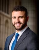 Alex Abushanab